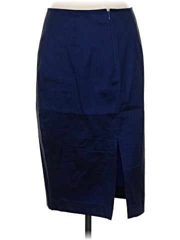 Samuel Dong Formal Skirt (view 2)