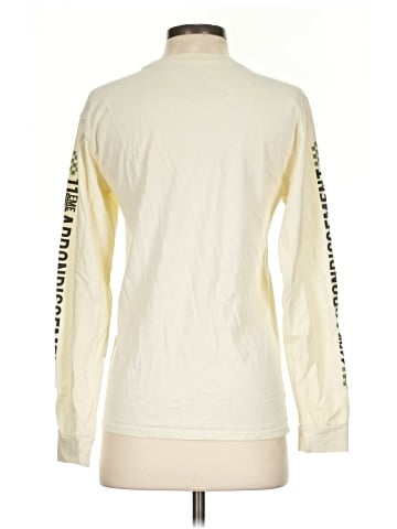 Mighty Fine Sweatshirt (view 2)