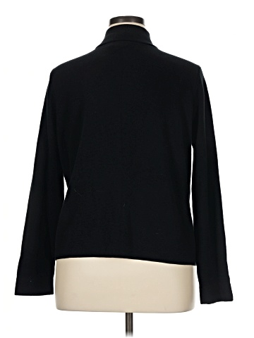 Lauren by Ralph Lauren Jacket (view 2)