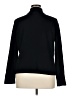Lauren by Ralph Lauren 100% Polyester Black Jacket Size 1X - photo 2