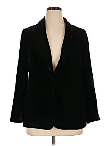 J.Jill Blazer (view 1)