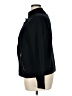 Lauren by Ralph Lauren 100% Polyester Black Jacket Size 1X - photo 5