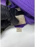 Gucci Purple Baseball Cap Size XL - photo 4