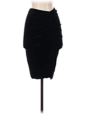 IRO Formal Skirt (view 1)