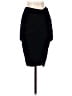 IRO Black Formal Skirt Size Sm (1) - photo 1