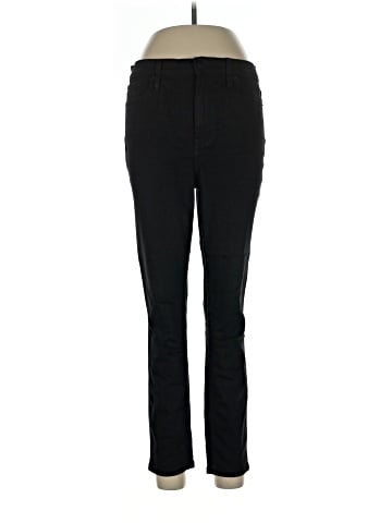 CALVIN KLEIN JEANS Jeggings (view 1)