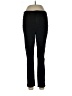 CALVIN KLEIN JEANS Black Jeggings Size 12 - photo 1
