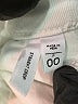 Ann Taylor LOFT Outlet Ivory Jeans Size 00 (petite) - photo 8