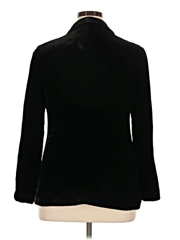 J.Jill Blazer (view 2)