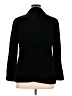 J.Jill Black Blazer Size XL Petite - photo 2