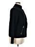 Lauren by Ralph Lauren 100% Polyester Black Jacket Size 1X - photo 4