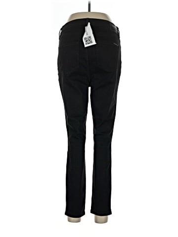 CALVIN KLEIN JEANS Jeggings (view 2)
