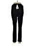 CALVIN KLEIN JEANS Black Jeggings Size 12 - photo 2
