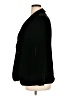 J.Jill Black Blazer Size XL Petite - photo 5