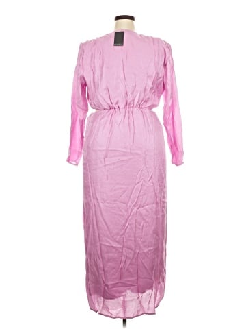 ELOQUII Cocktail Dress (view 2)
