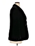 J.Jill Black Blazer Size XL Petite - photo 4