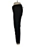 CALVIN KLEIN JEANS Black Jeggings Size 12 - photo 5