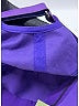 Gucci Purple Baseball Cap Size XL - photo 7