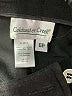 Coldwater Creek Black Dress Pants Size 6 (petite) - photo 4