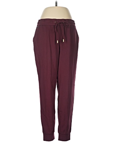 Tommy Hilfiger Casual Pants (view 1)