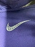Nike Blue Sports Bra Size XL - photo 8