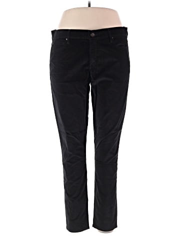 Gap Casual Pants (view 1)