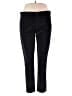 Gap Black Casual Pants Size 18R - photo 1