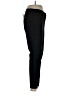 CALVIN KLEIN JEANS Black Jeggings Size 12 - photo 4