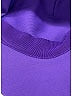Gucci Purple Baseball Cap Size XL - photo 8