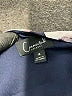 Connected Apparel Purple Casual Dress Size 16 - photo 7