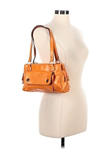 Barneys New York Shoulder Bag (view 2)