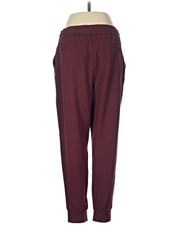 Tommy Hilfiger Casual Pants (view 2)