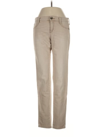 Sisley Jeans (view 1)