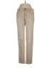 Sisley Tan Jeans Size 27 waist - photo 1