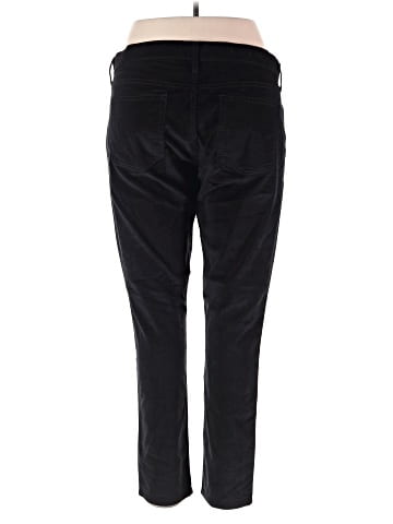 Gap Casual Pants (view 2)
