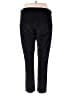 Gap Black Casual Pants Size 18R - photo 2