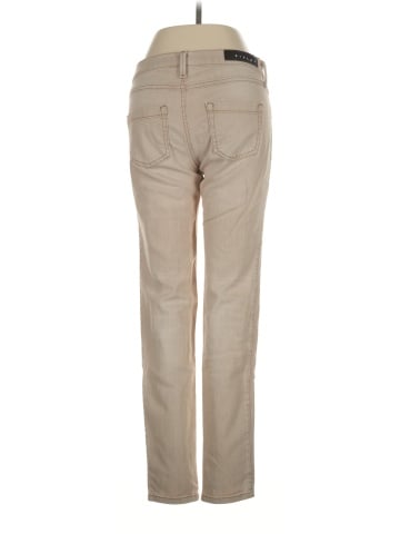 Sisley Jeans (view 2)