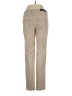 Sisley Tan Jeans Size 27 waist - photo 2