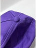 Gucci Purple Baseball Cap Size XL - photo 9