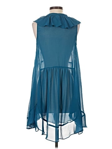 Akemi + Kin Casual Dress (view 2)