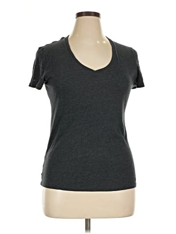 Under Armour Short Sleeve T-Shirt (view 1)