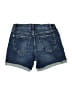 Kensie Blue Denim Shorts Size 27 waist - photo 2