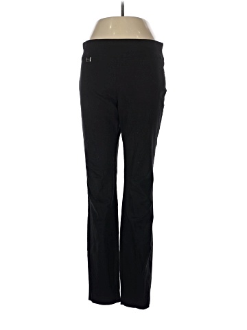 Alfani Active Pants (view 1)