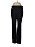 Alfani Black Active Pants Size 10L - photo 1