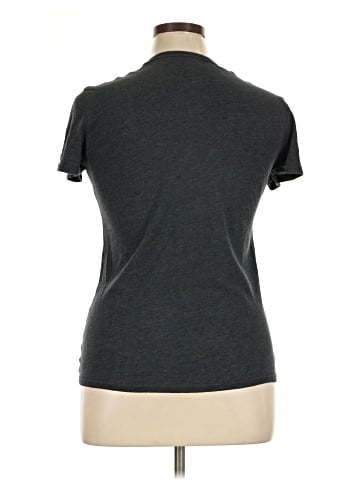 Under Armour Short Sleeve T-Shirt (view 2)