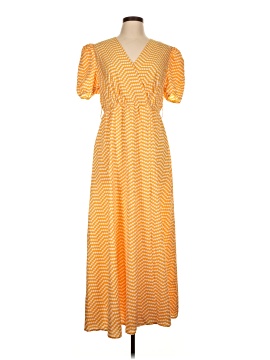 Prettygarden Casual Dress