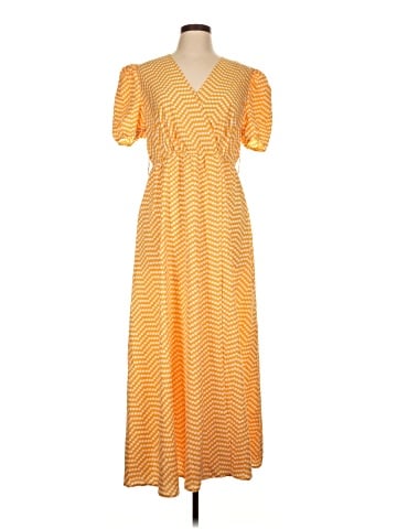 Prettygarden Casual Dress (view 1)