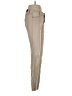 Sisley Tan Jeans Size 27 waist - photo 4