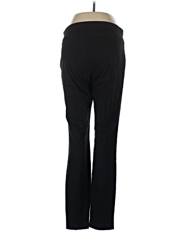 Alfani Active Pants (view 2)