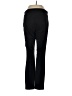 Alfani Black Active Pants Size 10L - photo 2